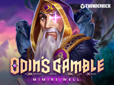 Winbet casino online56